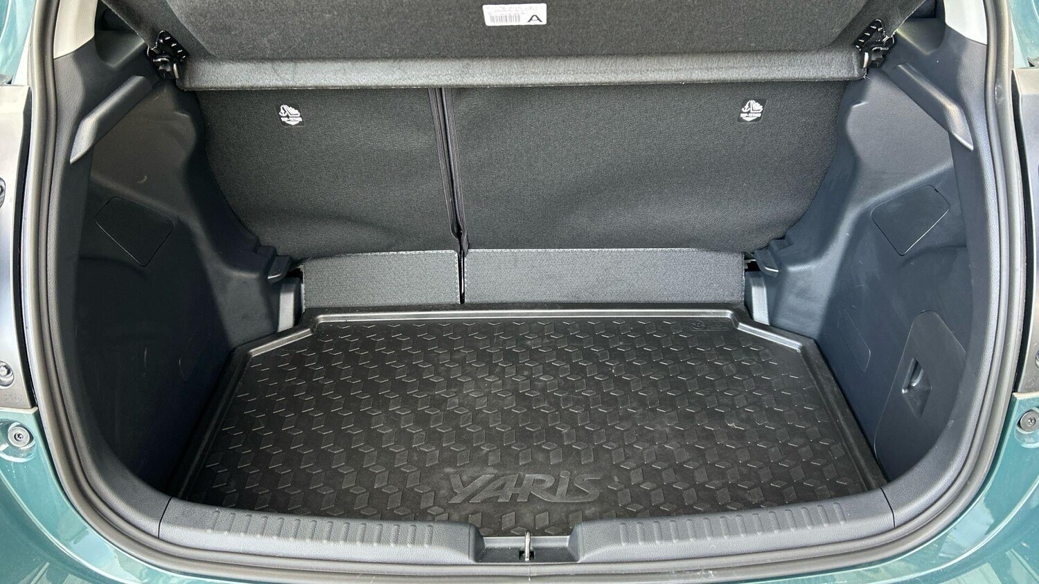 Used Toyota Yaris 2025 for sale - 77939919: Photo 18