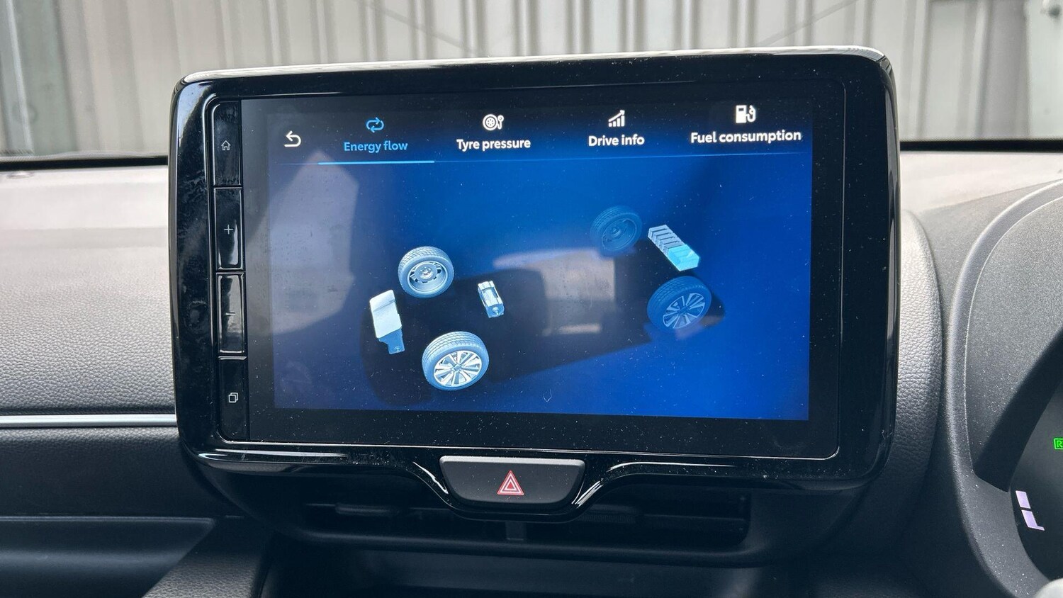 Used Toyota Yaris 2025 for sale - 77939919: Photo 20