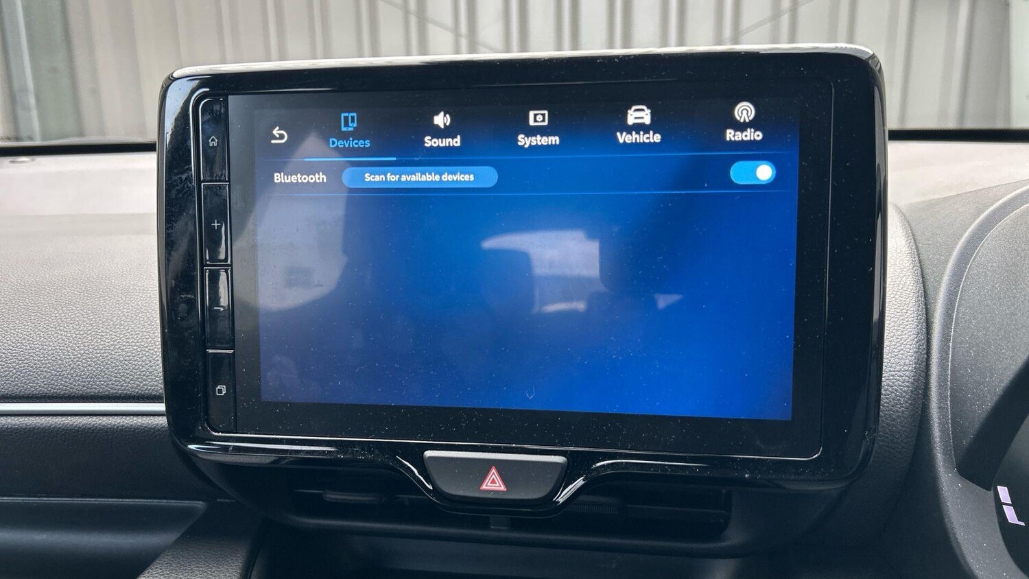 Used Toyota Yaris 2025 for sale - 77939919: Photo 23