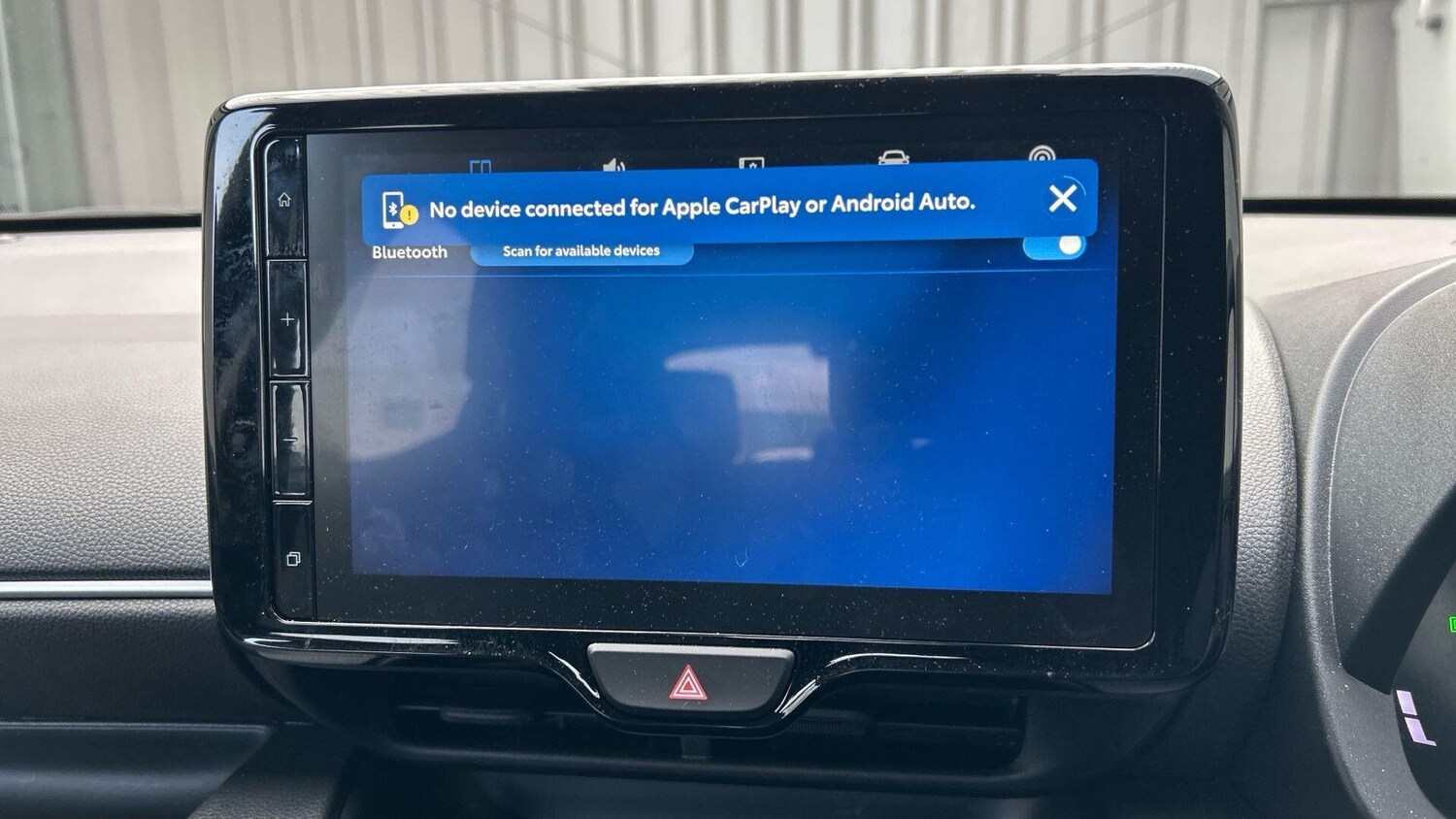 Used Toyota Yaris 2025 for sale - 77939919: Photo 24