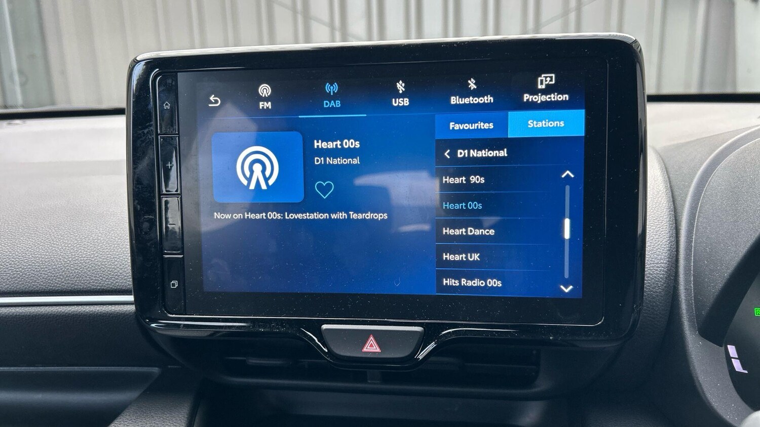 Used Toyota Yaris 2025 for sale - 77939919: Photo 25