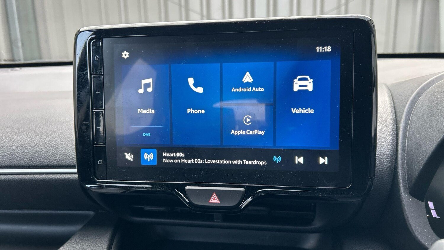 Used Toyota Yaris 2025 for sale - 77939919: Photo 26