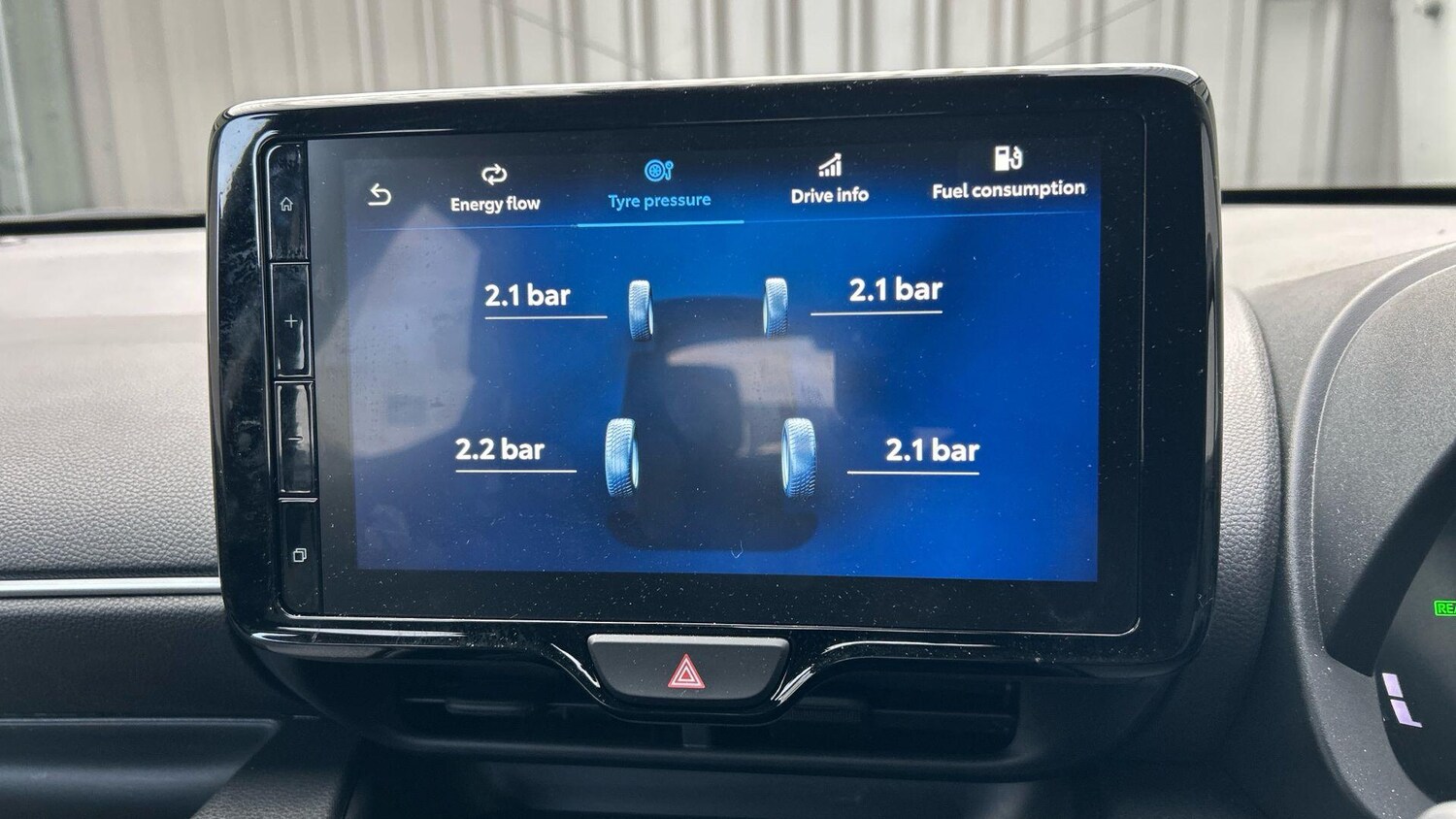 Used Toyota Yaris 2025 for sale - 77939919: Photo 27