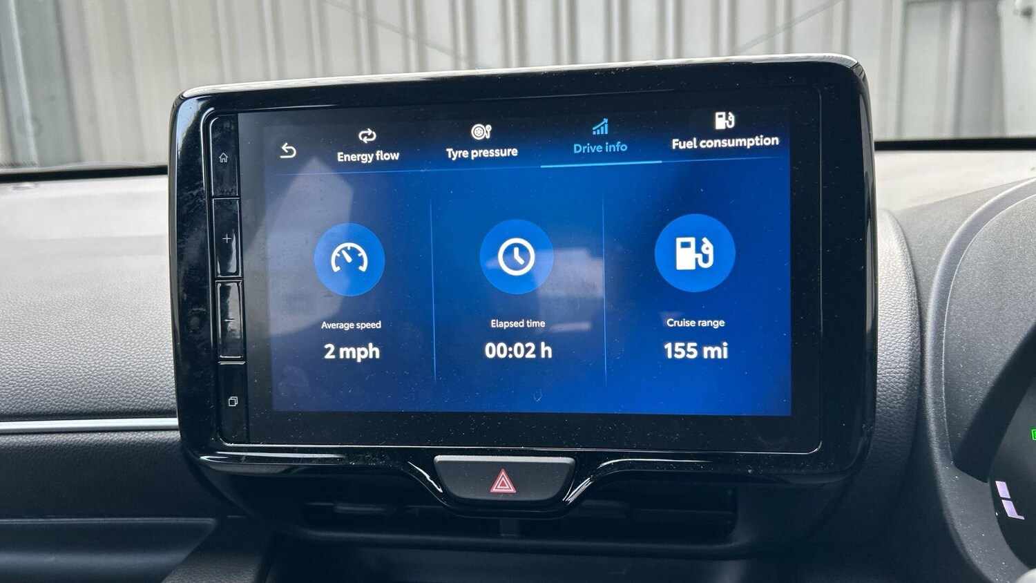 Used Toyota Yaris 2025 for sale - 77939919: Photo 28