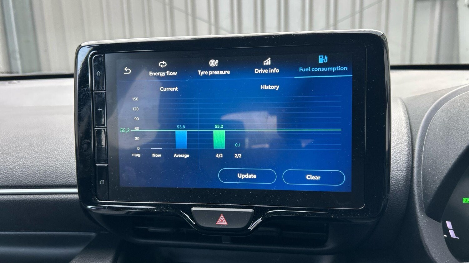 Used Toyota Yaris 2025 for sale - 77939919: Photo 29