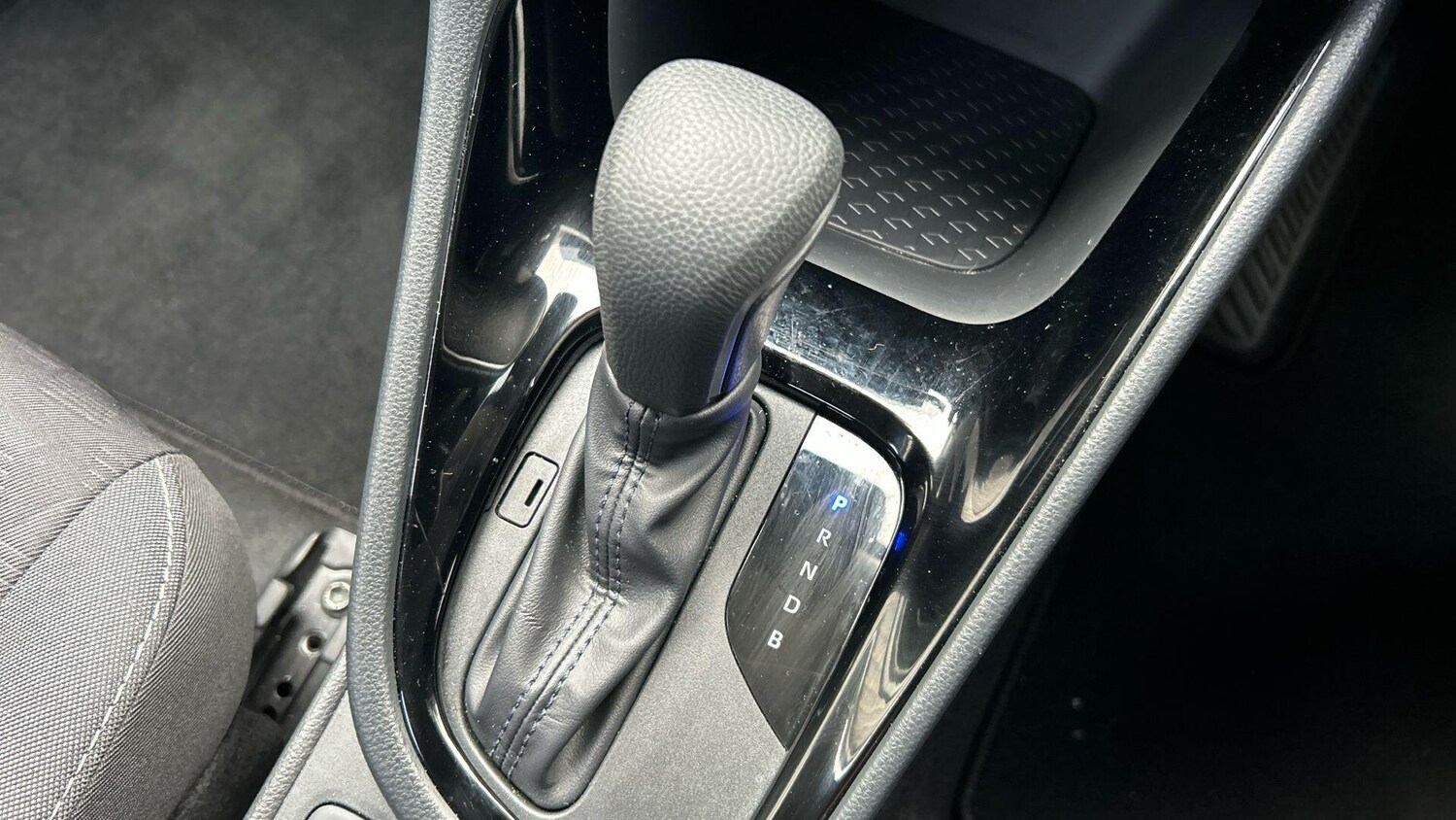 Used Toyota Yaris 2025 for sale - 77939919: Photo 32