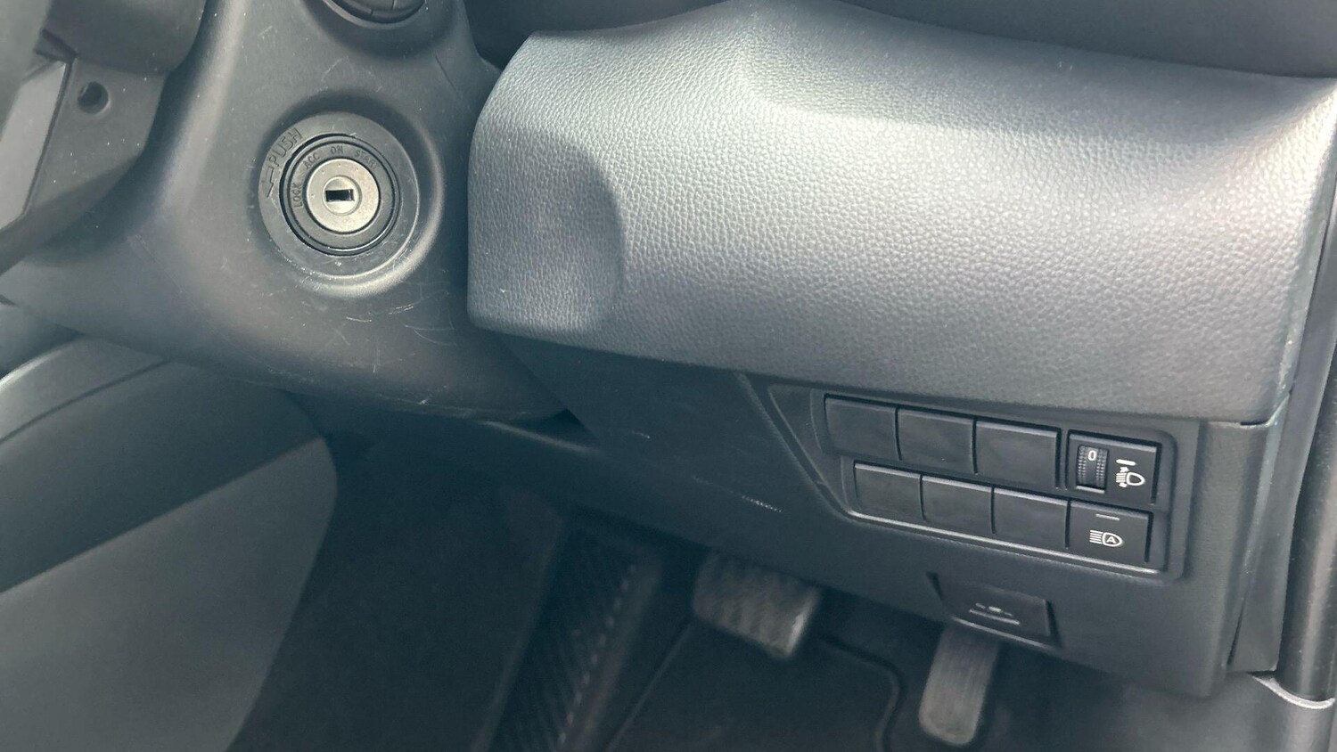 Used Toyota Yaris 2025 for sale - 77939919: Photo 35