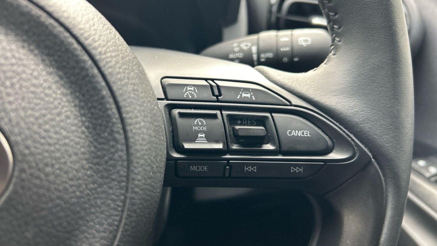 Used Toyota Yaris 2025 for sale - 77939919: Photo 37