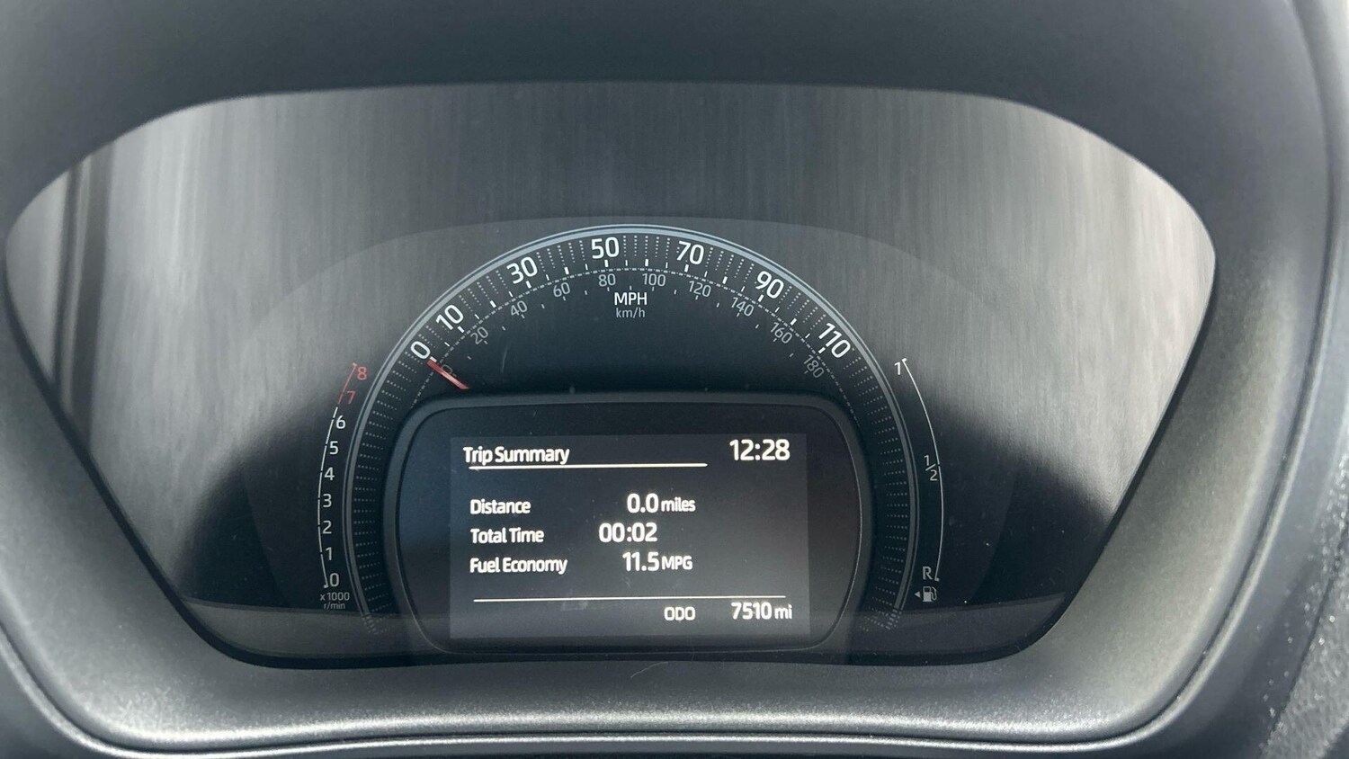 Used Toyota Aygo X 2024 for sale - 78020097: Photo 13