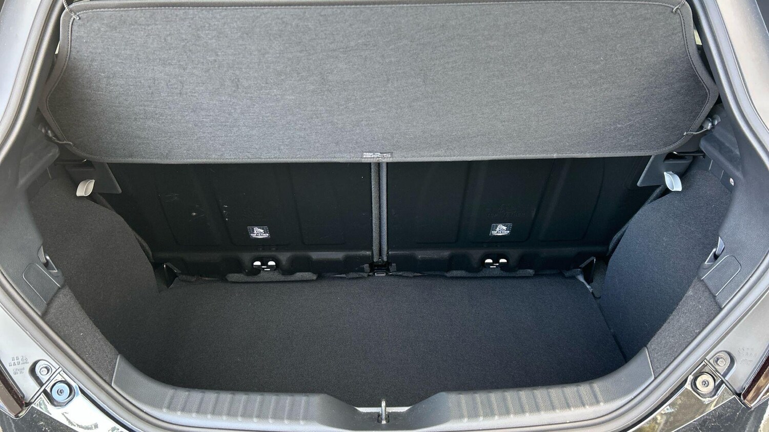 Used Toyota Aygo X 2024 for sale - 78020097: Photo 18