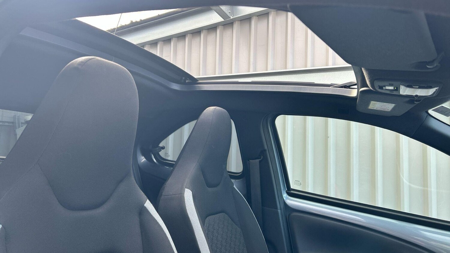 Used Toyota Aygo X 2024 for sale - 78020097: Photo 20