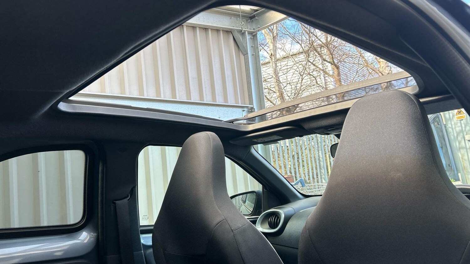 Used Toyota Aygo X 2024 for sale - 78020097: Photo 21