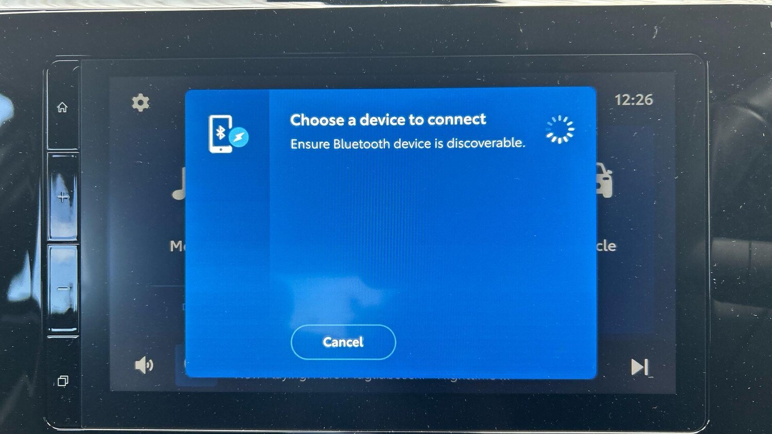 Used Toyota Aygo X 2024 for sale - 78020097: Photo 23