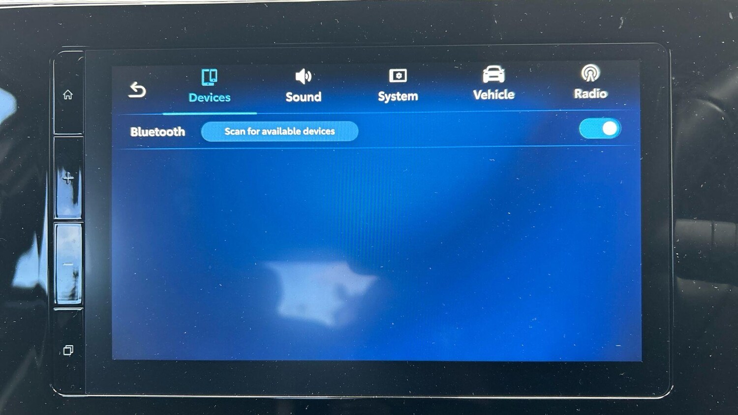 Used Toyota Aygo X 2024 for sale - 78020097: Photo 24