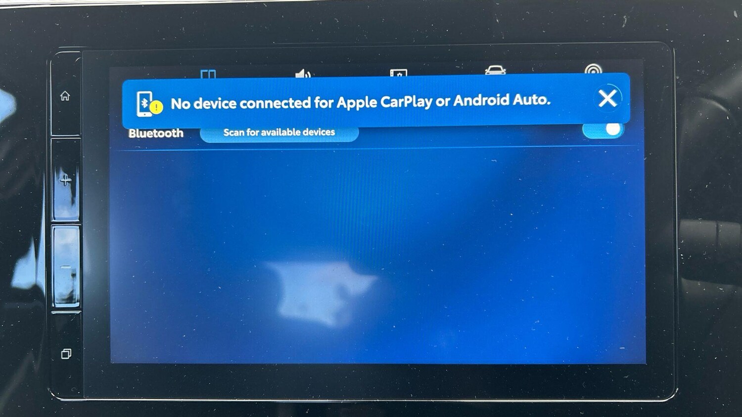 Used Toyota Aygo X 2024 for sale - 78020097: Photo 25