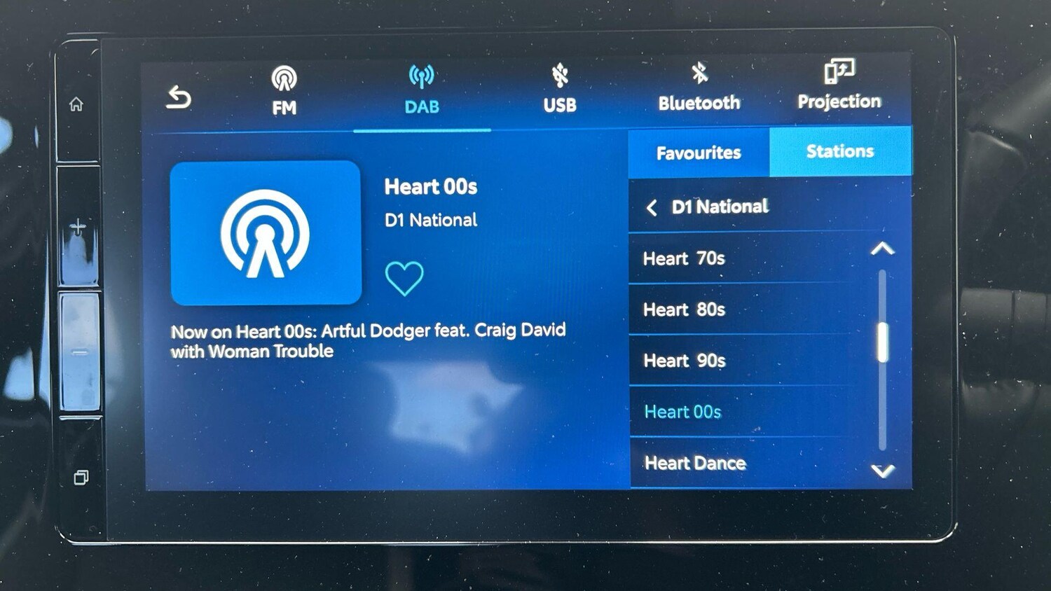 Used Toyota Aygo X 2024 for sale - 78020097: Photo 26