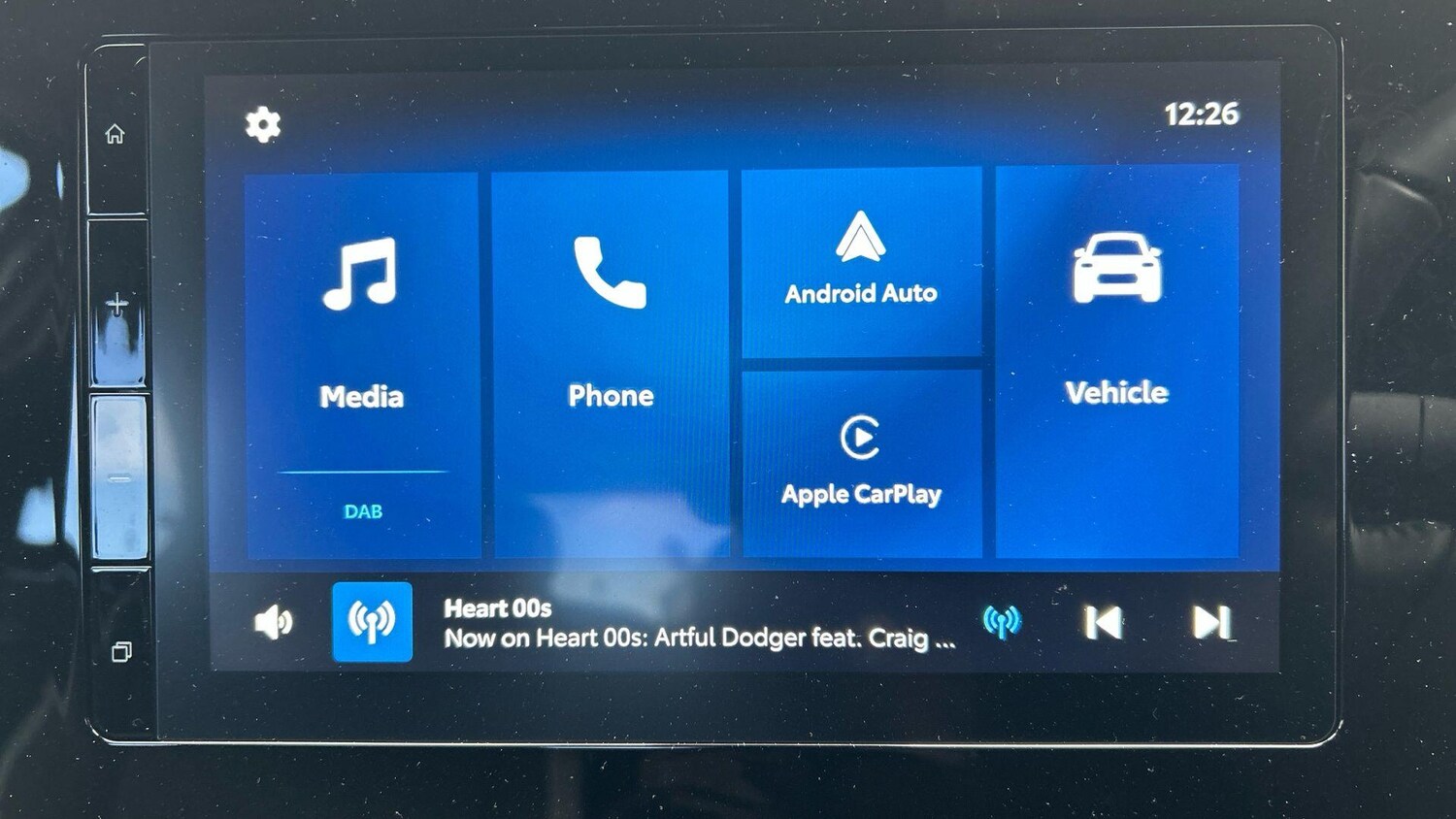 Used Toyota Aygo X 2024 for sale - 78020097: Photo 27