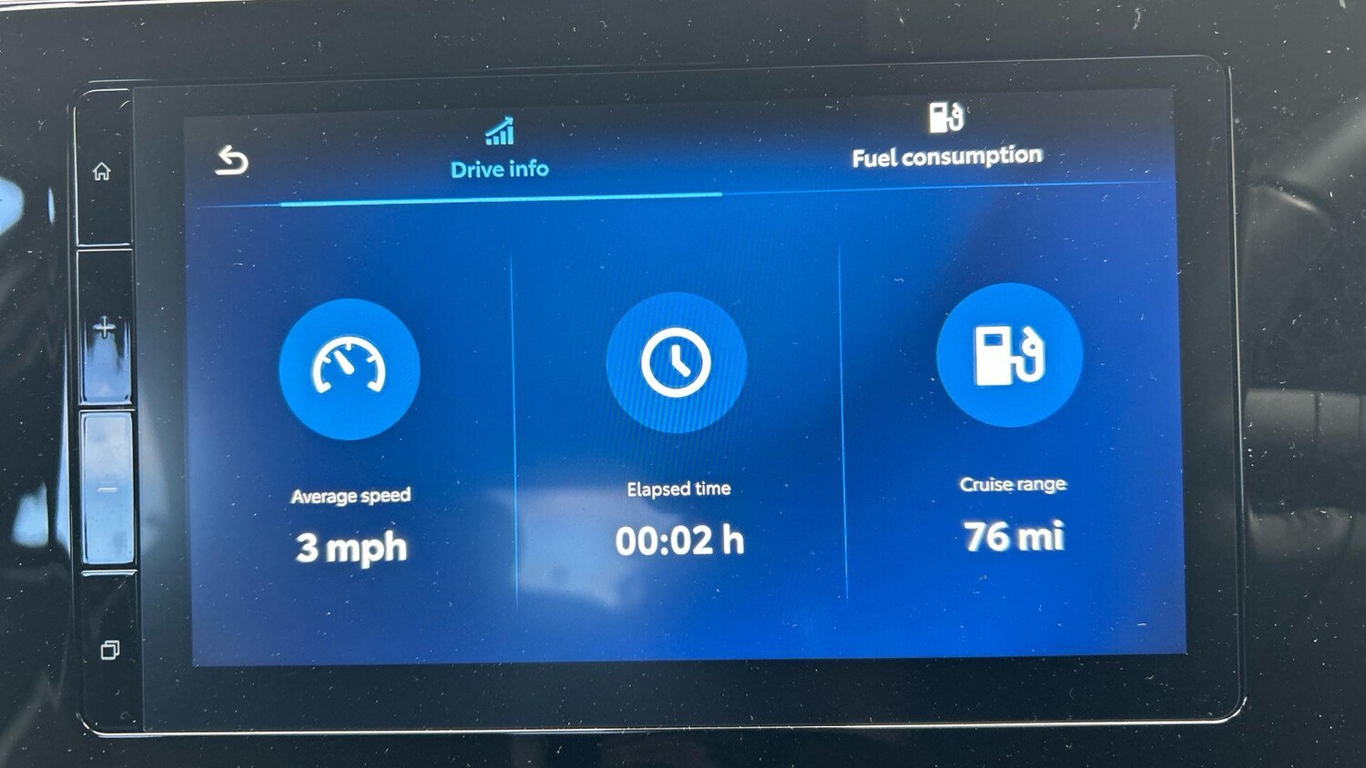 Used Toyota Aygo X 2024 for sale - 78020097: Photo 28