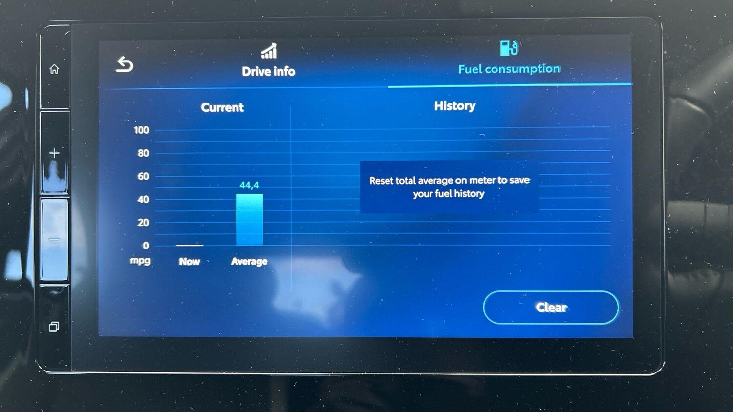 Used Toyota Aygo X 2024 for sale - 78020097: Photo 29