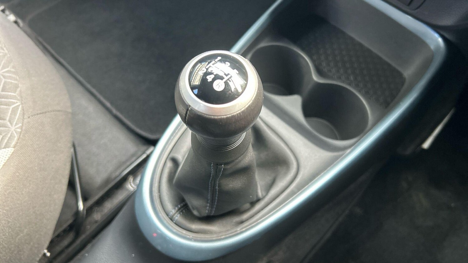 Used Toyota Aygo X 2024 for sale - 78020097: Photo 31