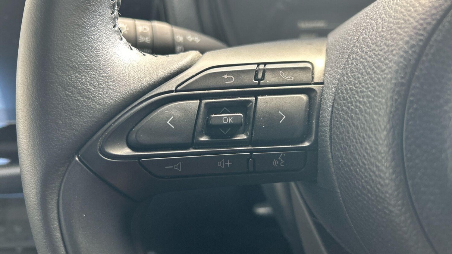 Used Toyota Aygo X 2024 for sale - 78020097: Photo 32