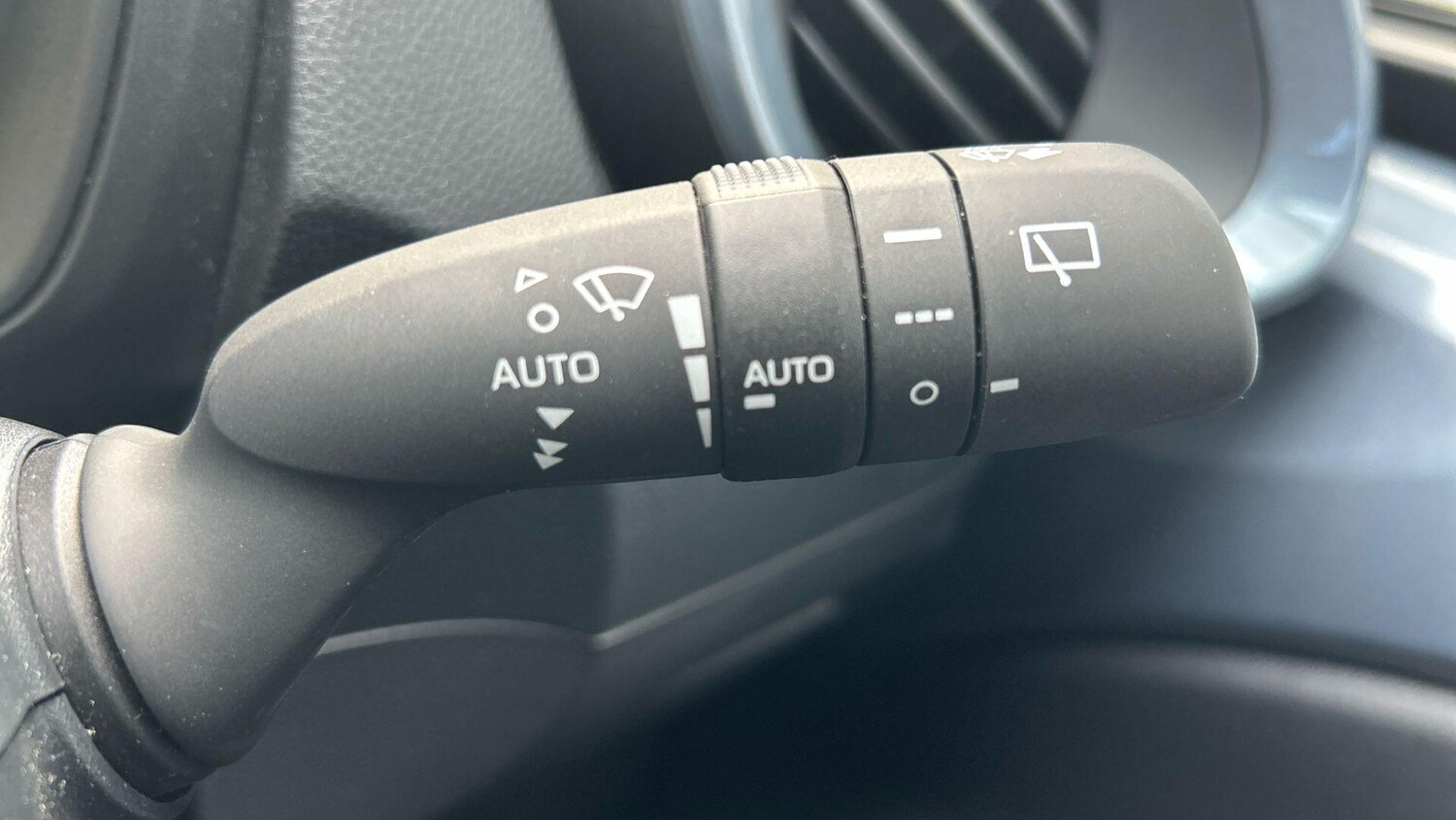 Used Toyota Aygo X 2024 for sale - 78020097: Photo 34