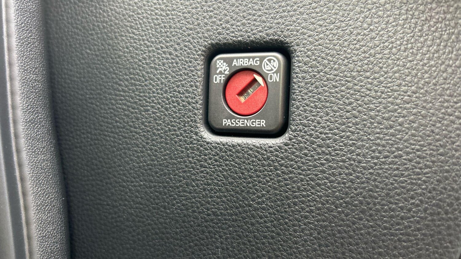 Used Toyota Aygo X 2024 for sale - 78020097: Photo 38