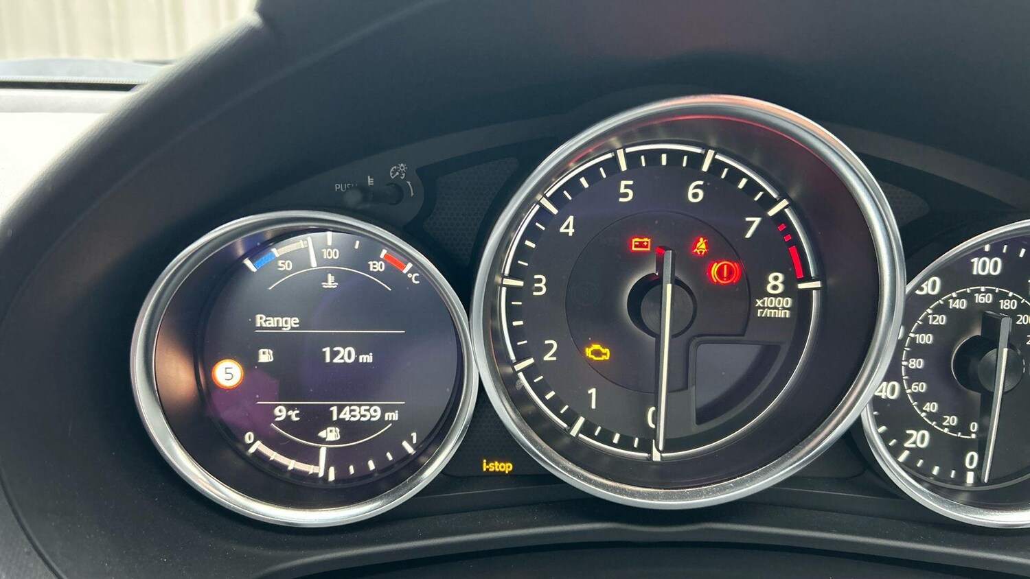 Used Mazda MX-5 2022 for sale - 77696064: Photo 13