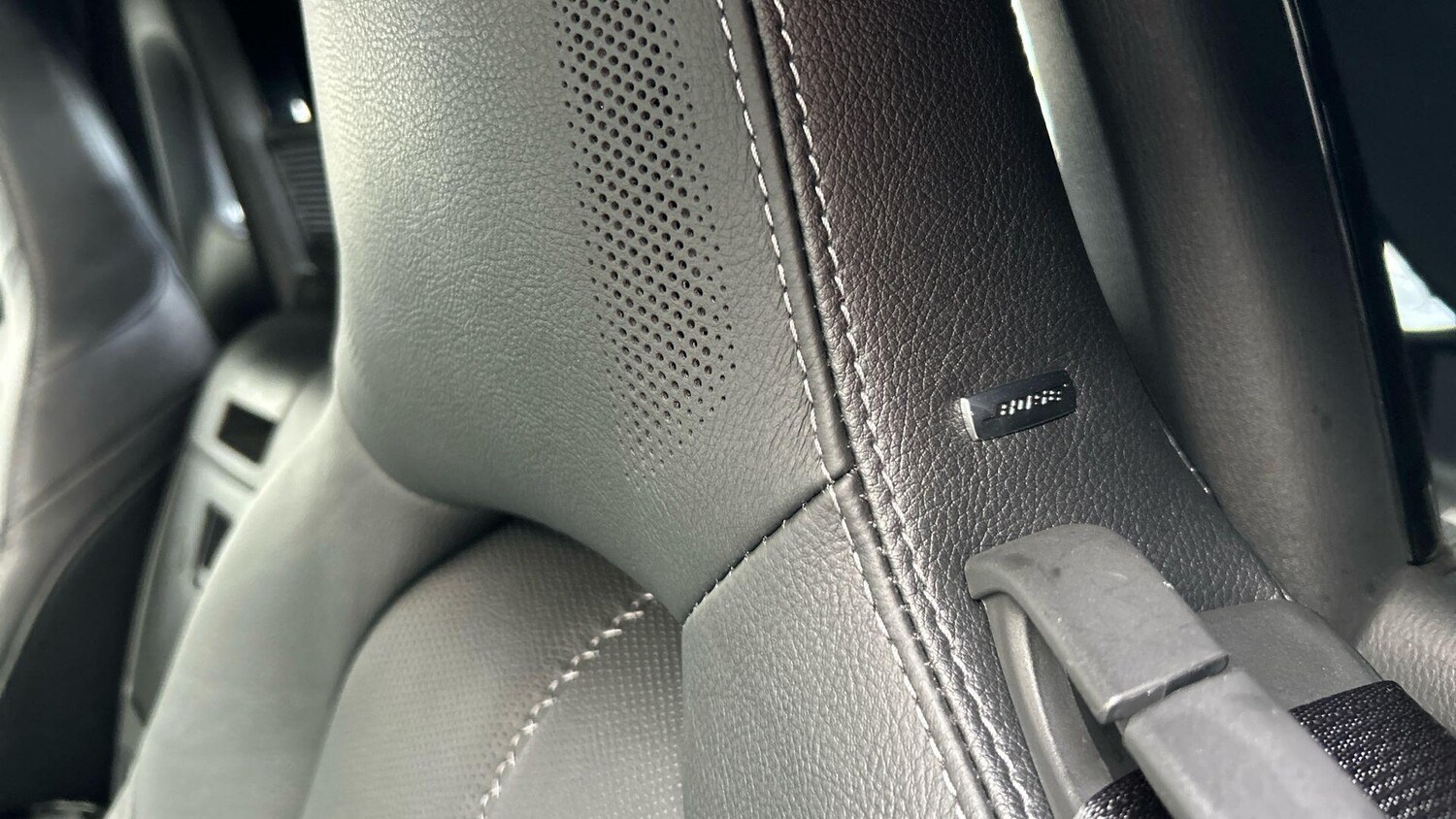 Used Mazda MX-5 2022 for sale - 77696064: Photo 16