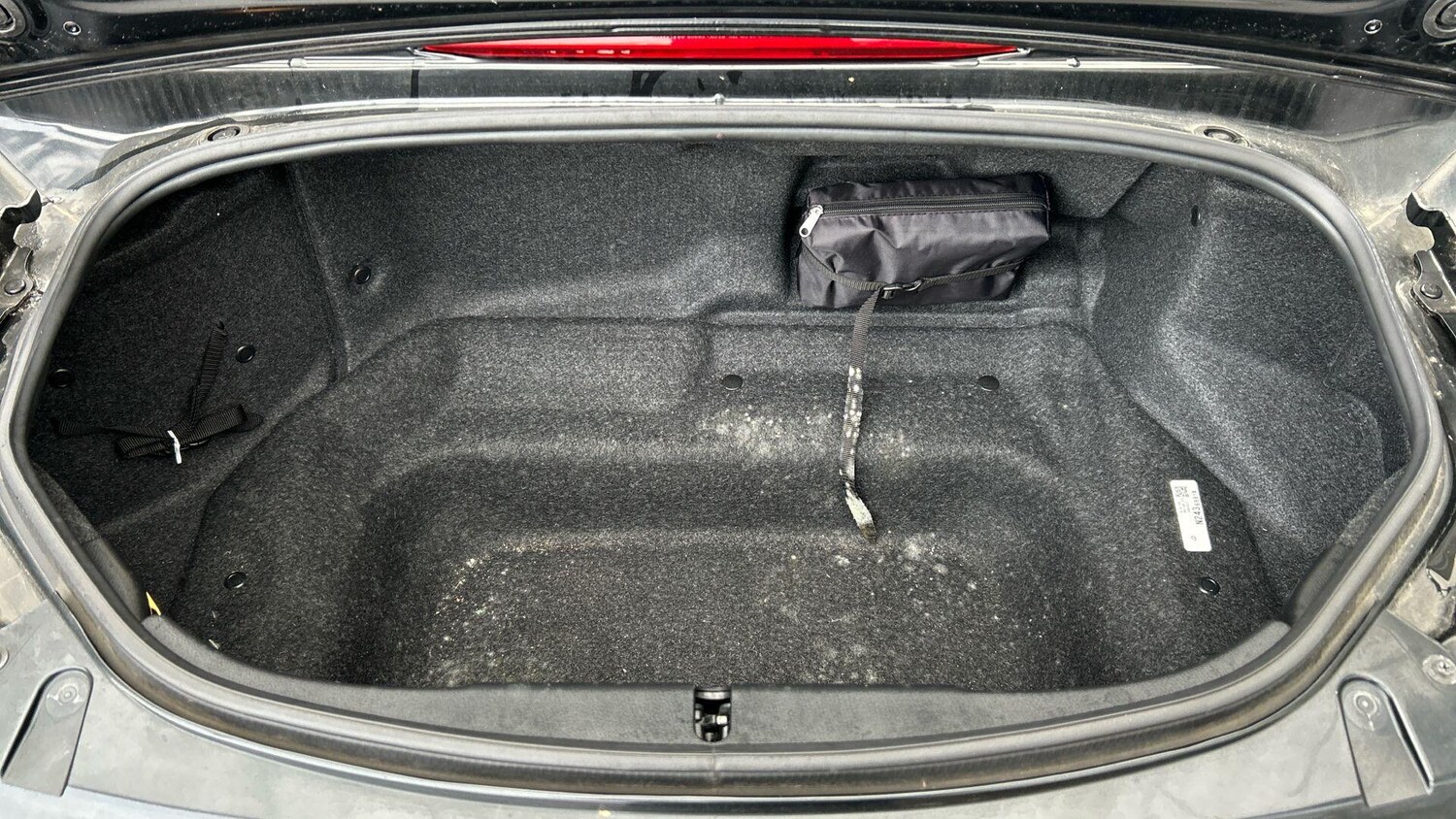 Used Mazda MX-5 2022 for sale - 77696064: Photo 18