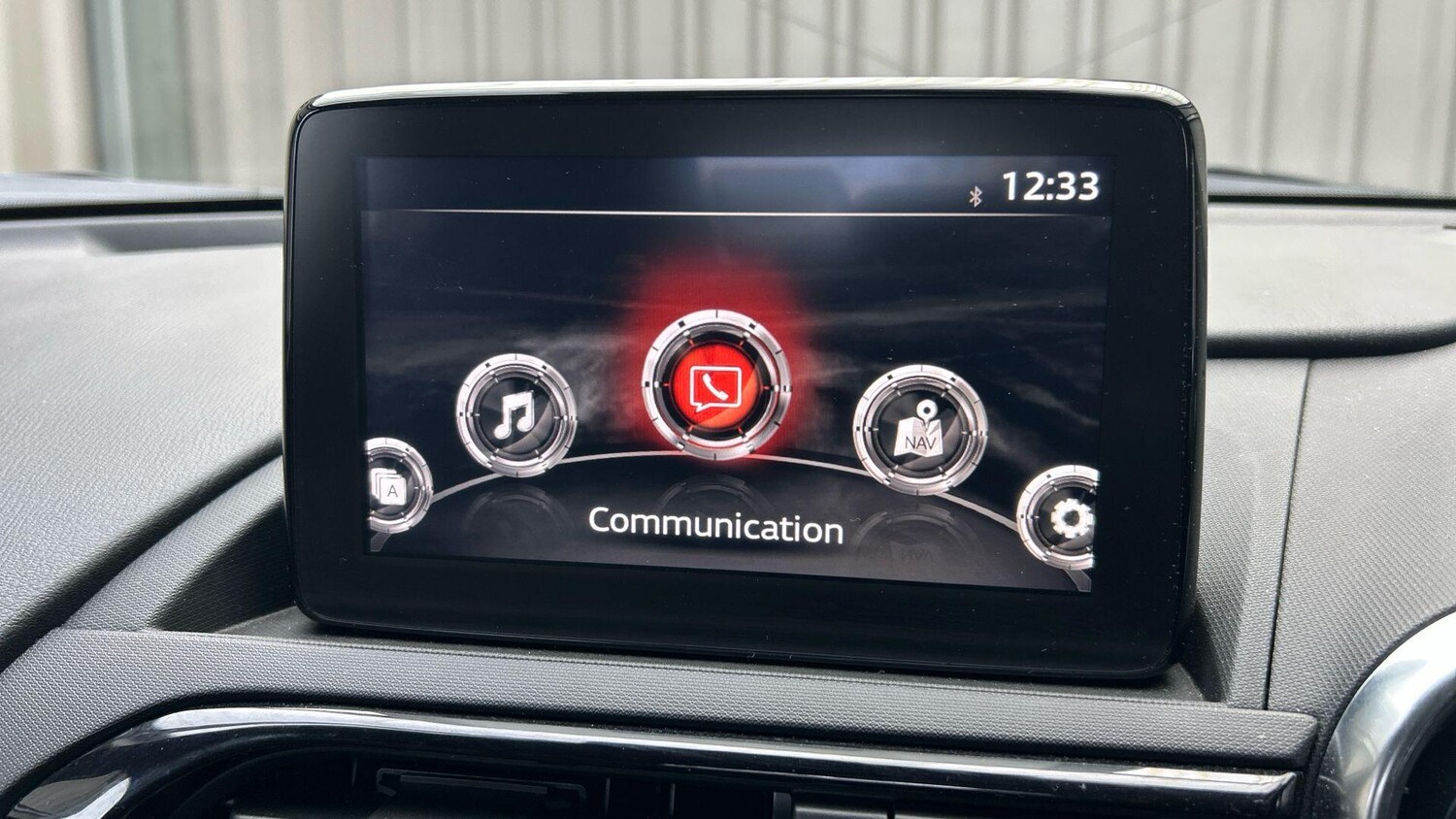 Used Mazda MX-5 2022 for sale - 77696064: Photo 22