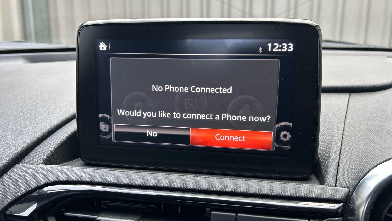 Used Mazda MX-5 2022 for sale - 77696064: Photo 23