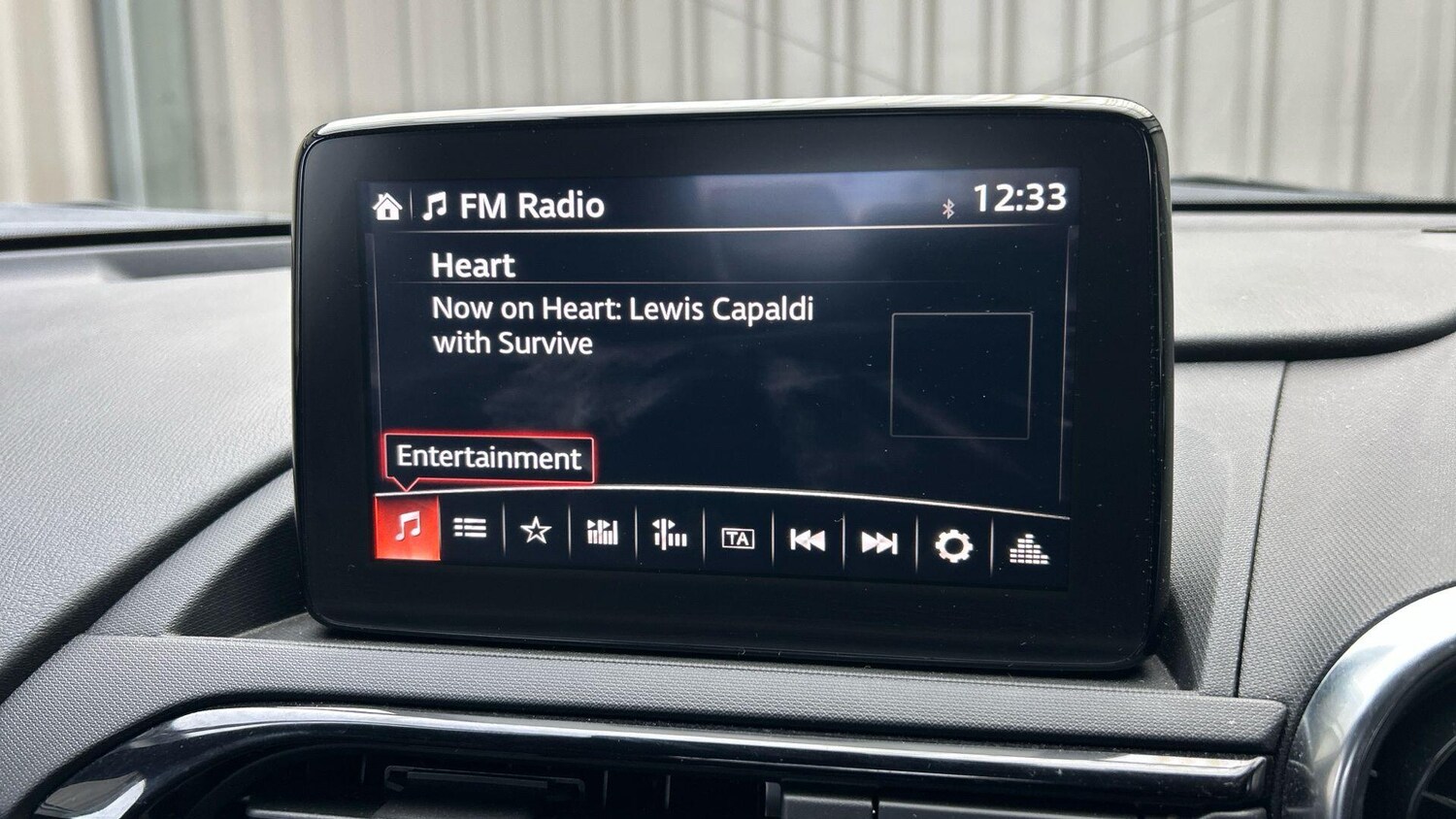 Used Mazda MX-5 2022 for sale - 77696064: Photo 24