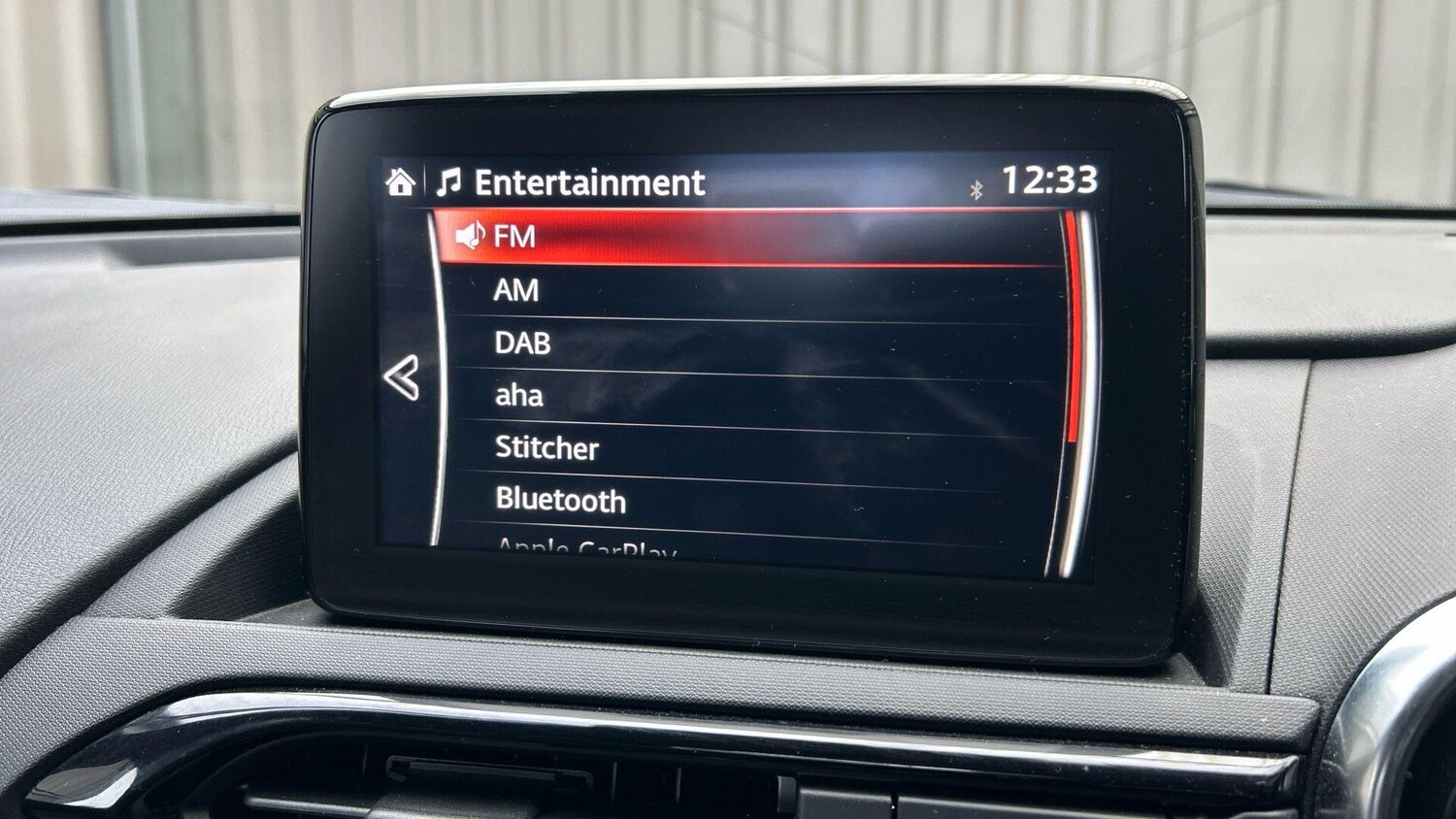 Used Mazda MX-5 2022 for sale - 77696064: Photo 25