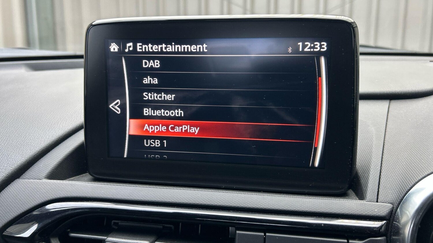 Used Mazda MX-5 2022 for sale - 77696064: Photo 26