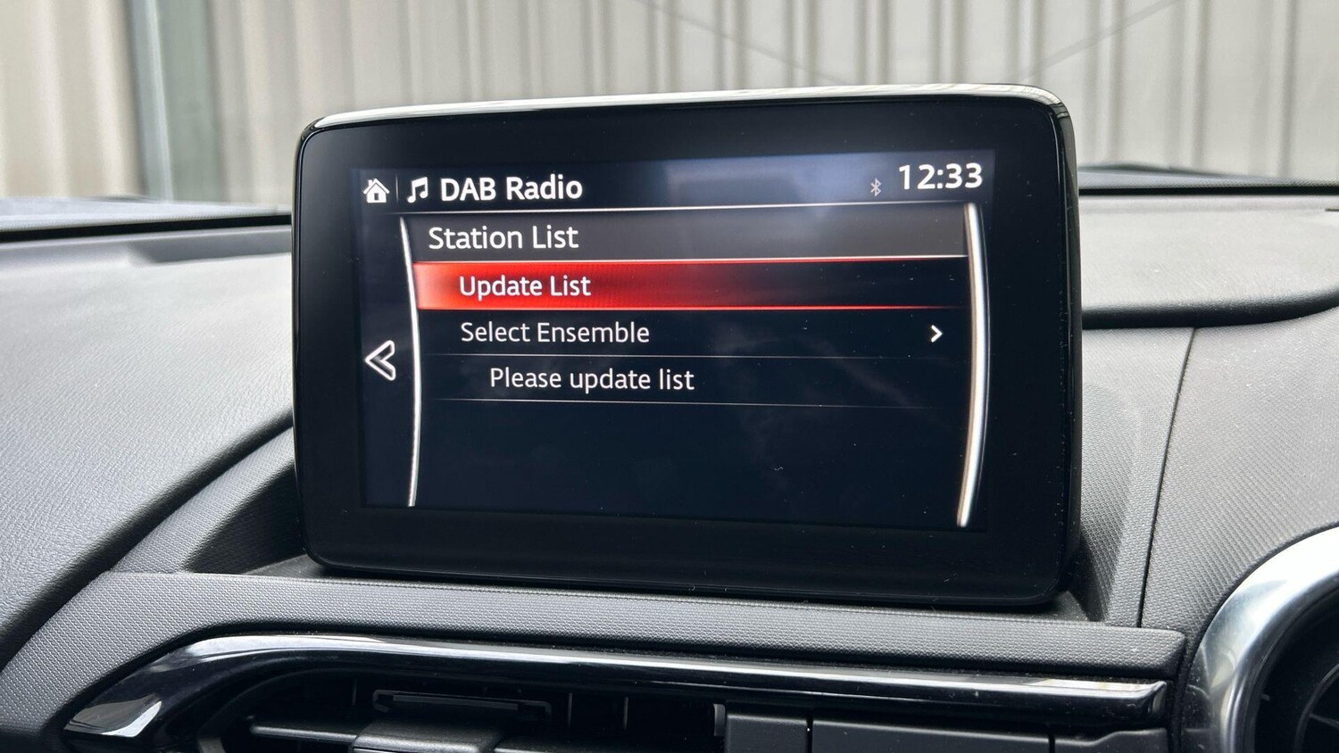 Used Mazda MX-5 2022 for sale - 77696064: Photo 27