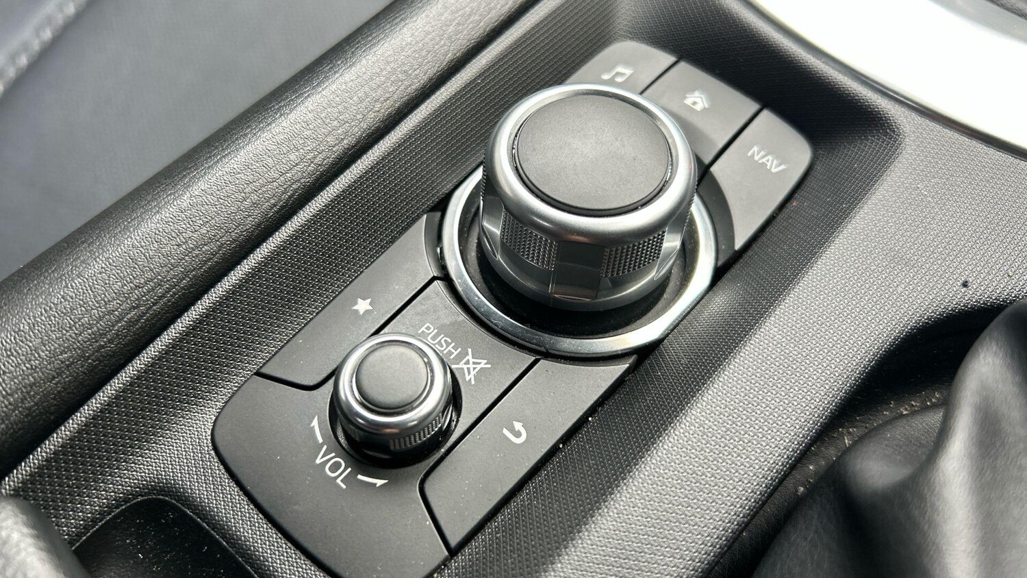 Used Mazda MX-5 2022 for sale - 77696064: Photo 29