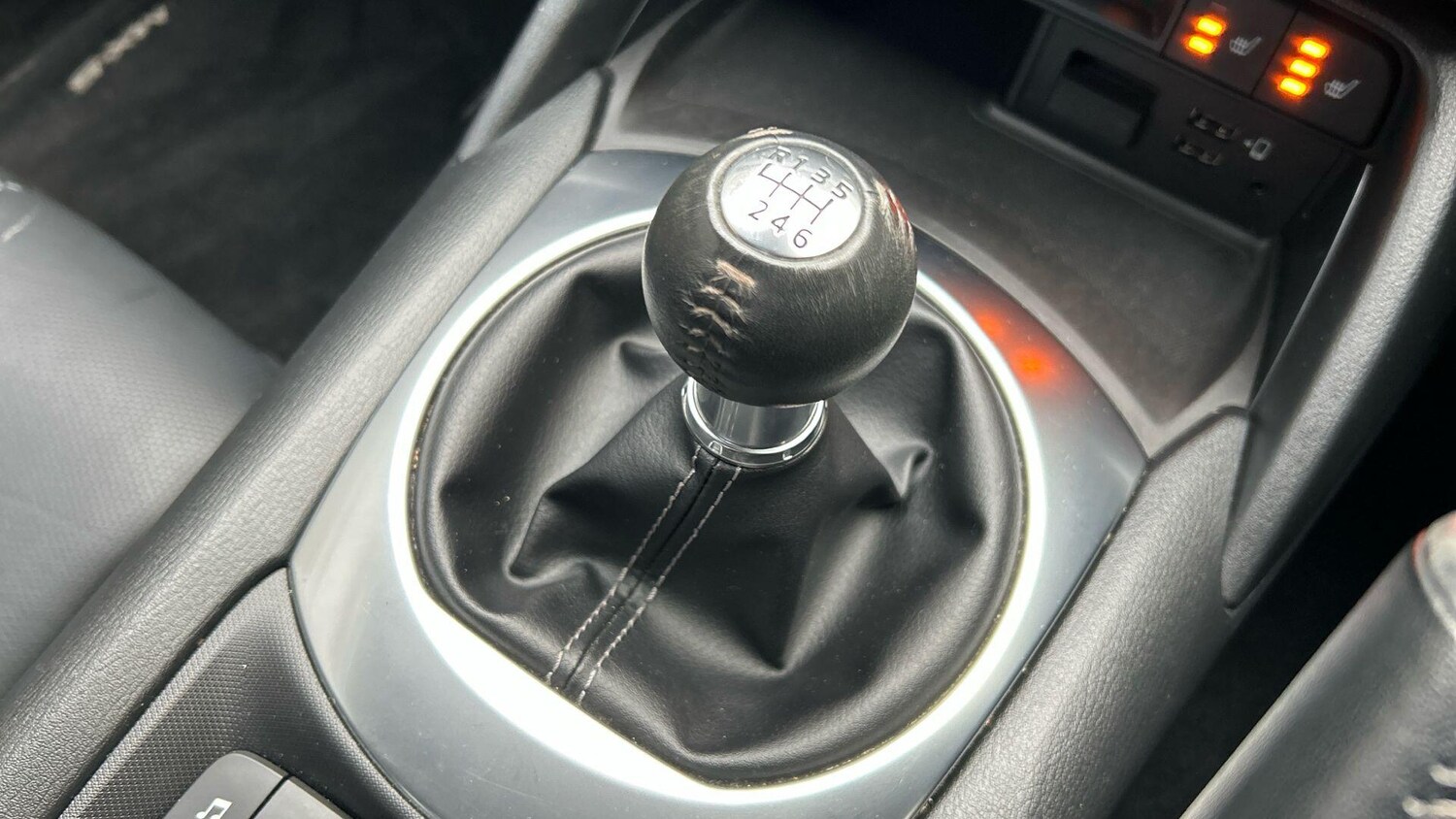 Used Mazda MX-5 2022 for sale - 77696064: Photo 30