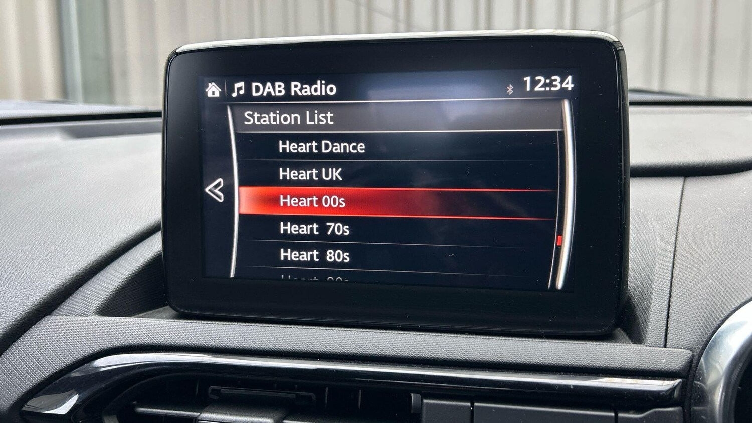 Used Mazda MX-5 2022 for sale - 77696064: Photo 31