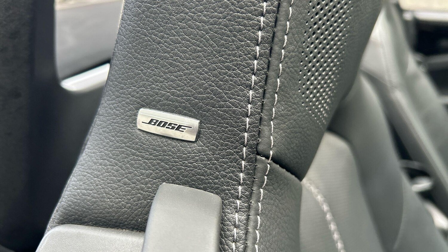 Used Mazda MX-5 2022 for sale - 77696064: Photo 32