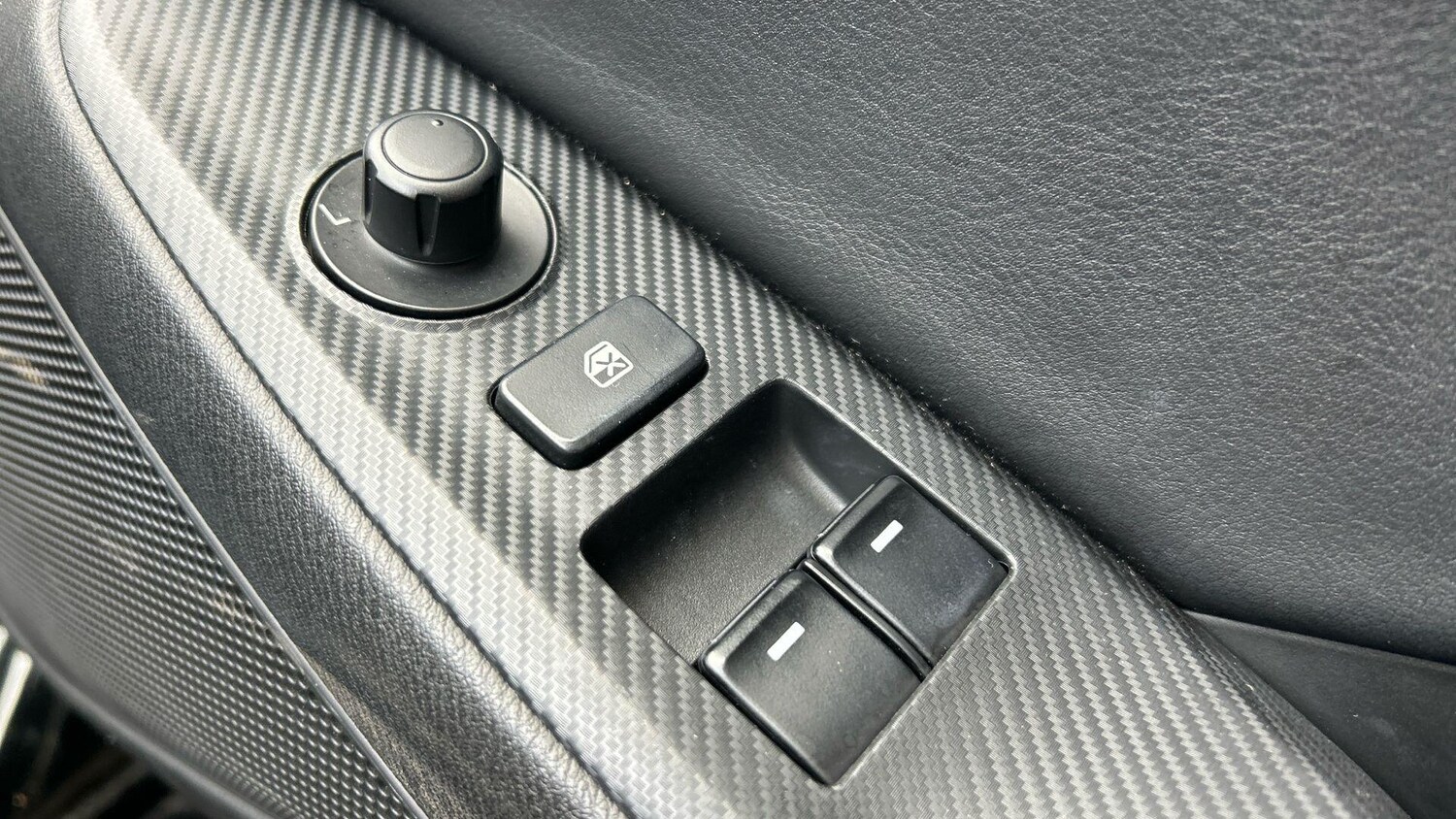 Used Mazda MX-5 2022 for sale - 77696064: Photo 33