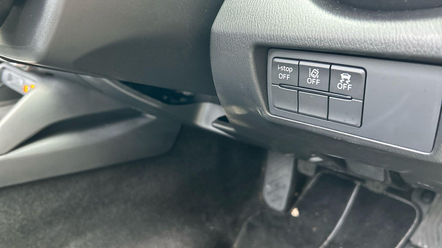 Used Mazda MX-5 2022 for sale - 77696064: Photo 34