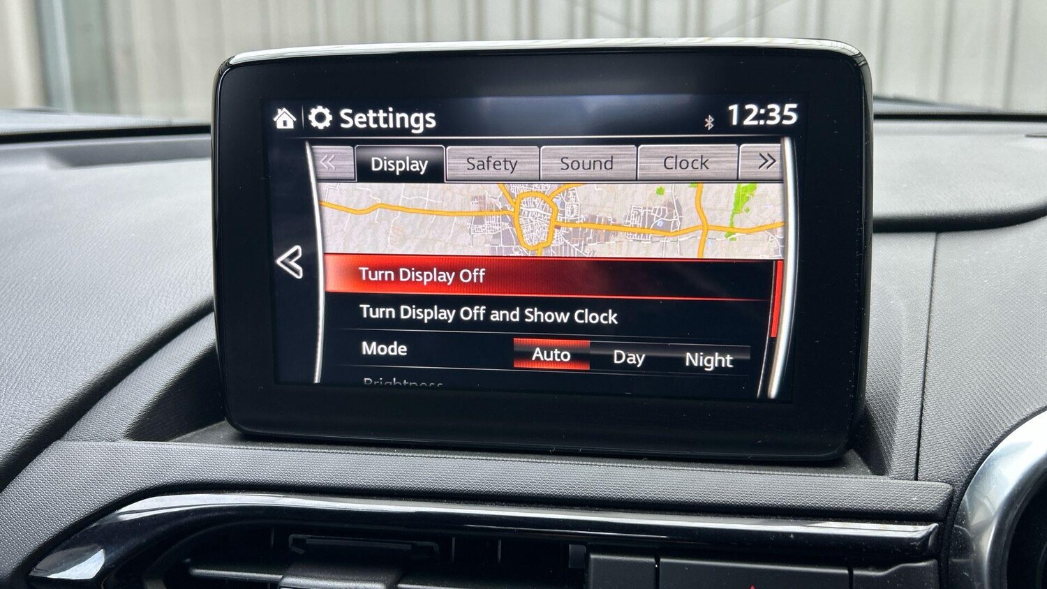 Used Mazda MX-5 2022 for sale - 77696064: Photo 38