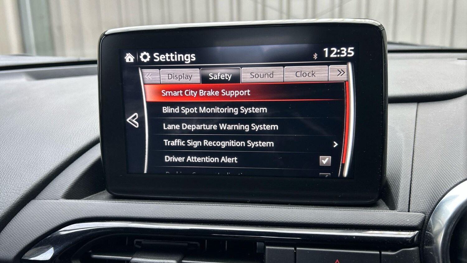 Used Mazda MX-5 2022 for sale - 77696064: Photo 39