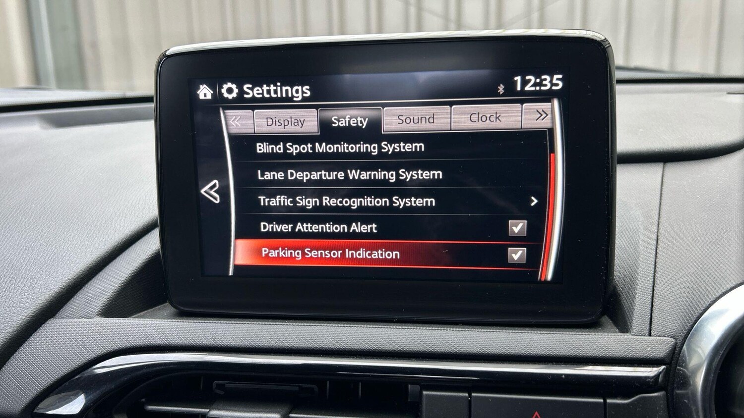 Used Mazda MX-5 2022 for sale - 77696064: Photo 40