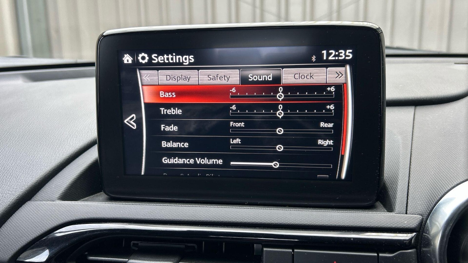 Used Mazda MX-5 2022 for sale - 77696064: Photo 41