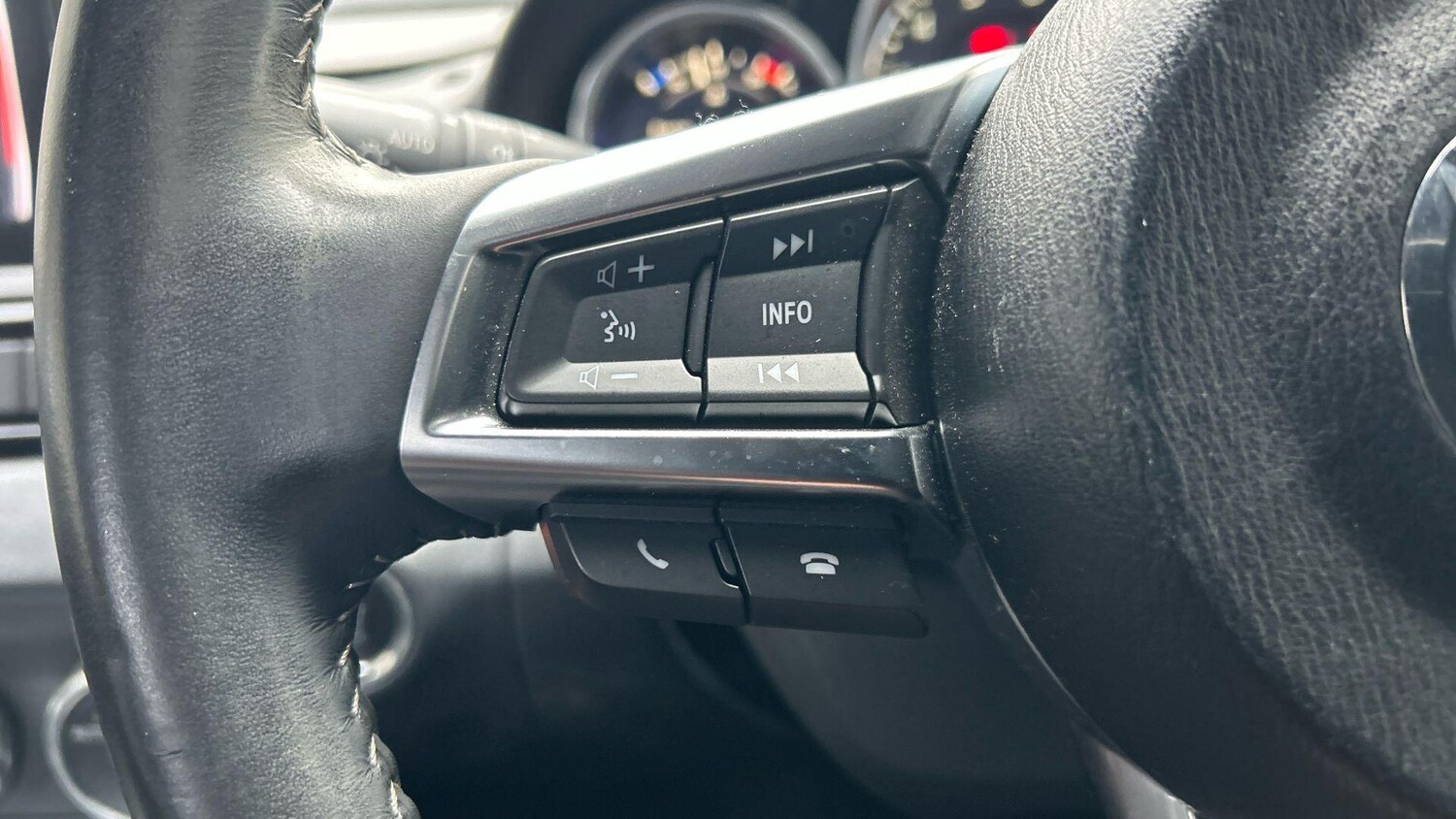 Used Mazda MX-5 2022 for sale - 77696064: Photo 42