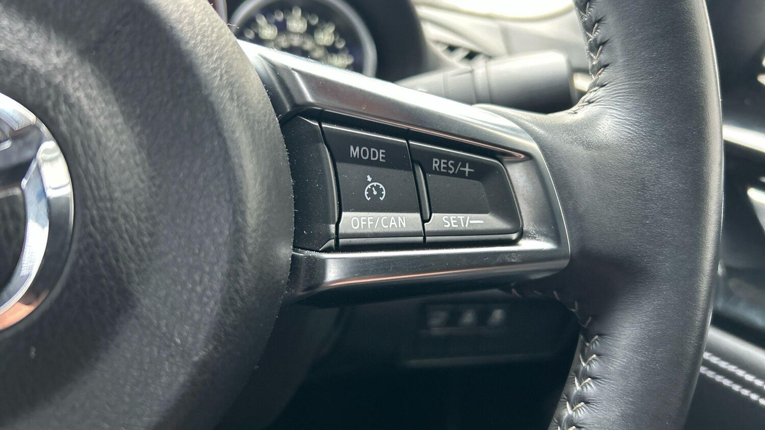 Used Mazda MX-5 2022 for sale - 77696064: Photo 43