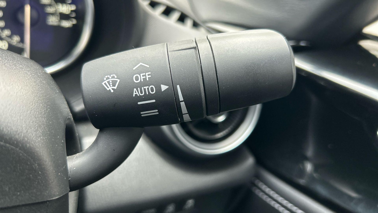 Used Mazda MX-5 2022 for sale - 77696064: Photo 44