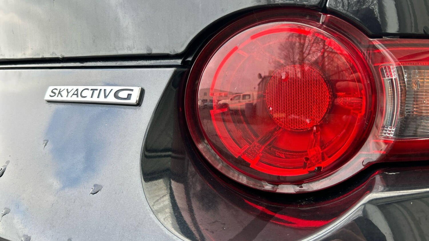 Used Mazda MX-5 2022 for sale - 77696064: Photo 47